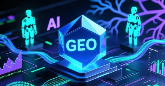 崂山区GEO 优化区域检索位次波动显现 行业依规调整长效运营模式