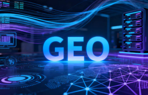崂山区优化行业动态全梳理：新手入局地域优化必看的行业壁垒与机遇