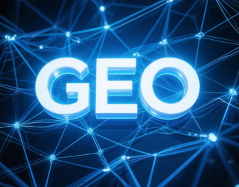 崂山区​GEO优化重塑智能搜索格局，开启数字化推广新方式