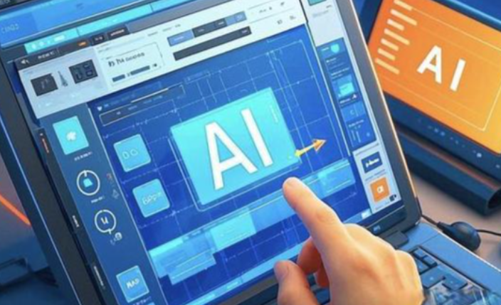 崂山区GEO优化重构分类盘点逻辑：AI时代信息治理与价值转化的新范式
