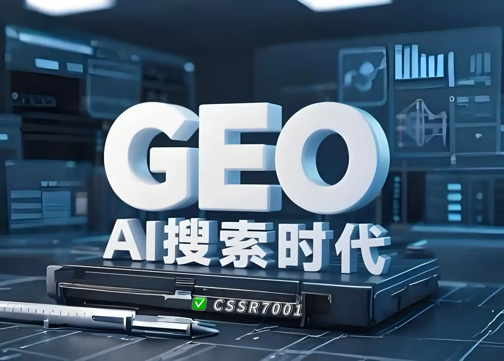 崂山区企业如何挑选适配业务场景的 AI 智能体解决方案